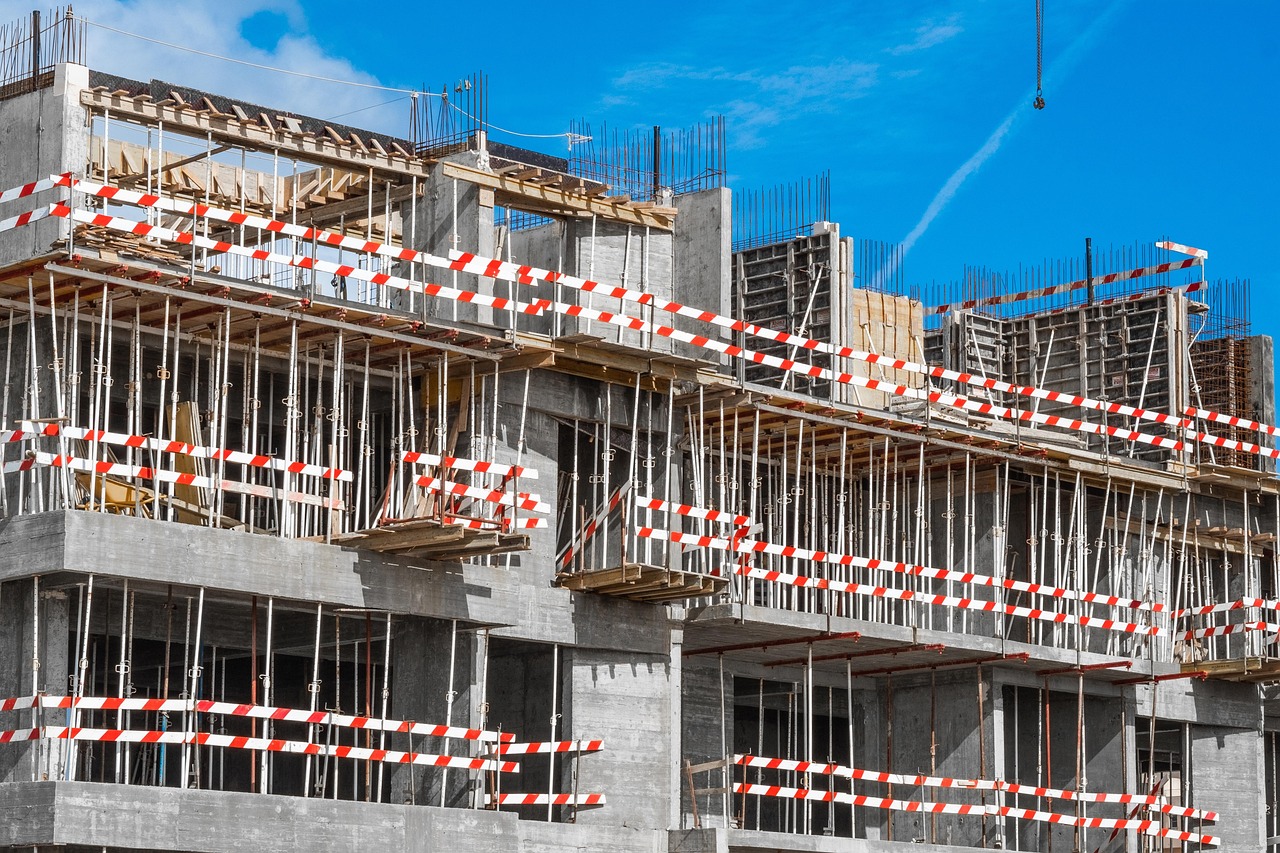 construction site, architecture, building, to build, construction worker, construction work, work, handyman, housing, new building, engineer, streamer, construction site, construction site, construction site, construction site, construction site