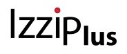IZZIplus